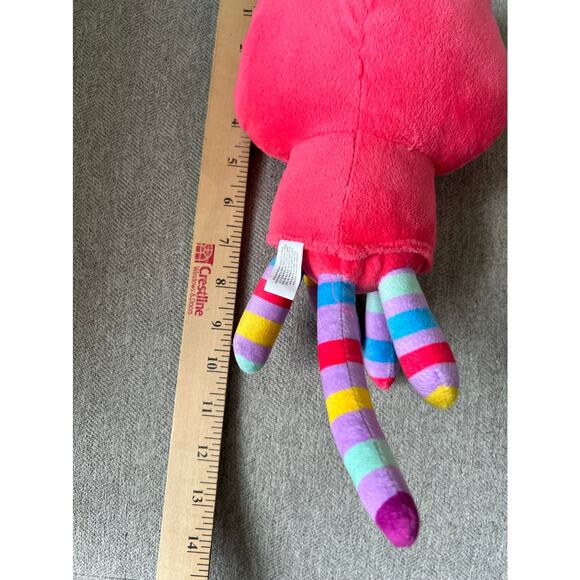 DreamWorks Gabby’s Dollhouse Stuffed Characters Plush Toy Lot - Picture 5 of 11